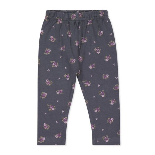 Jamie Kay Everyday Legging  0-2Y